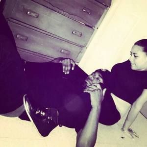 Meet your Posher, Kayla marie